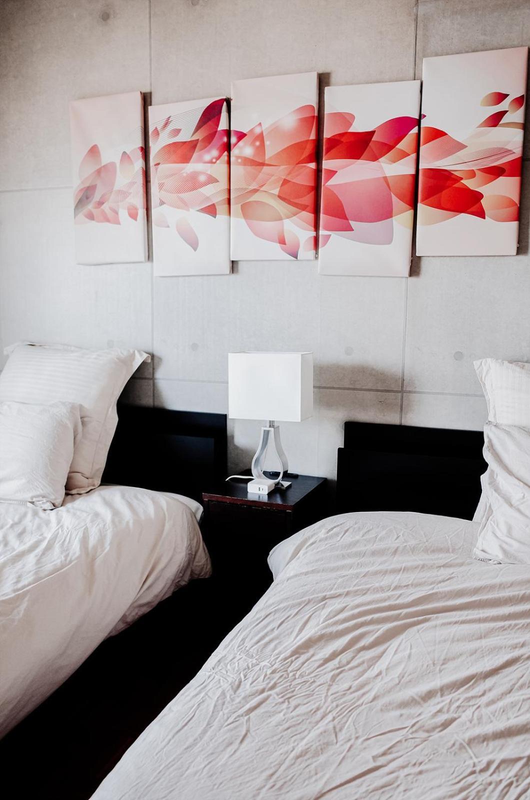 Teradaya Osaka Ryokan 150M2 寺田屋大阪旅館 Your Own Property Sweet Home In Осака Екстер'єр фото