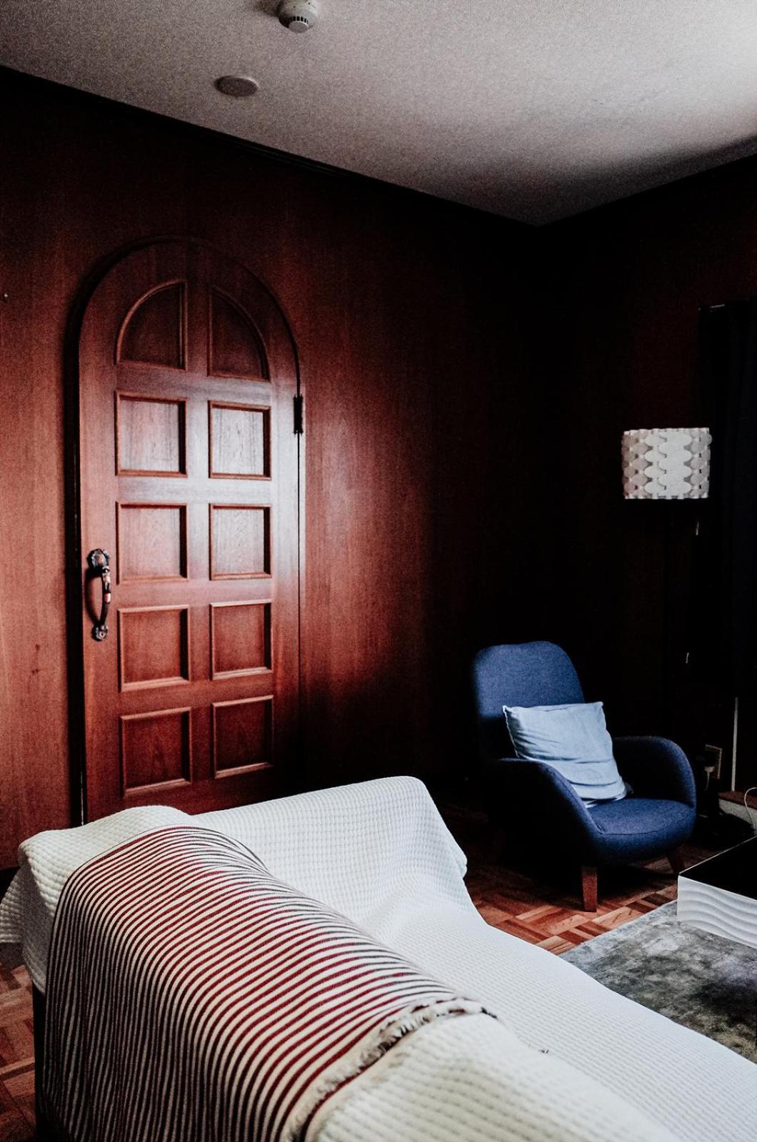 Teradaya Osaka Ryokan 150M2 寺田屋大阪旅館 Your Own Property Sweet Home In Осака Екстер'єр фото