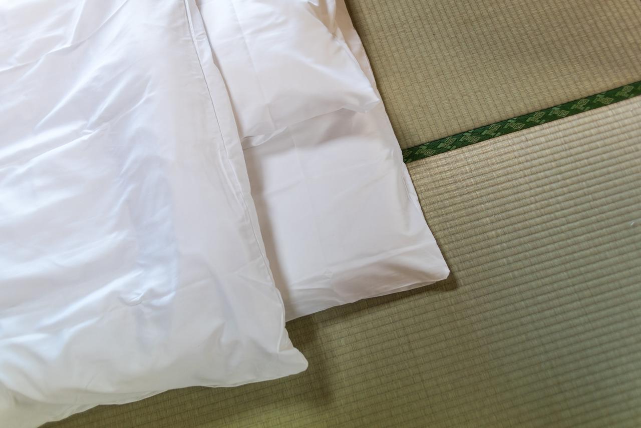 Teradaya Osaka Ryokan 150M2 寺田屋大阪旅館 Your Own Property Sweet Home In Осака Екстер'єр фото
