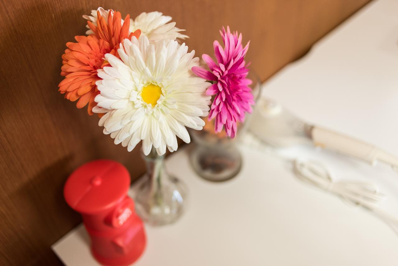 Teradaya Osaka Ryokan 150M2 寺田屋大阪旅館 Your Own Property Sweet Home In Осака Екстер'єр фото