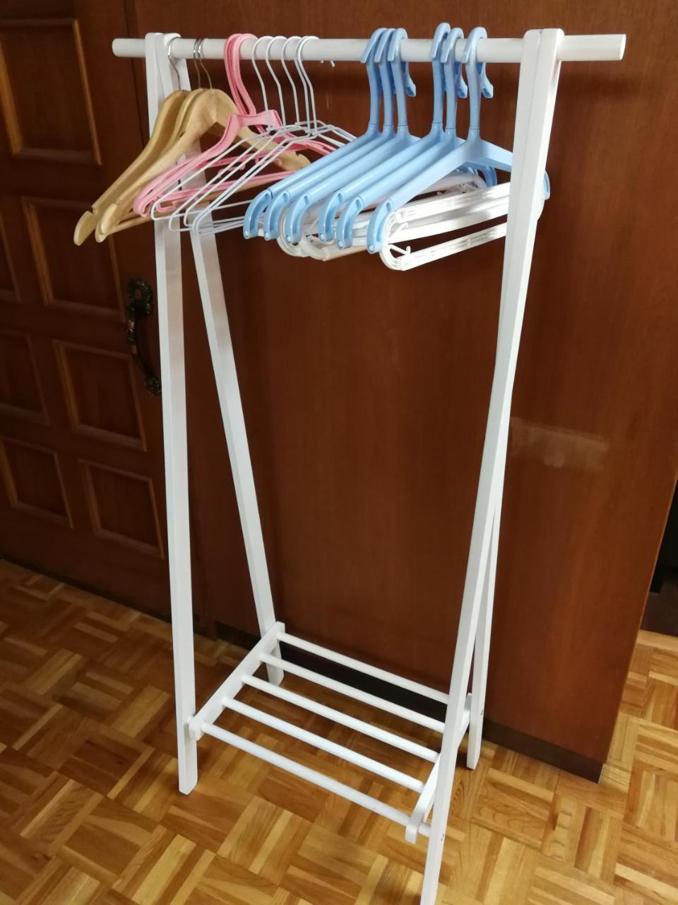 Teradaya Osaka Ryokan 150M2 寺田屋大阪旅館 Your Own Property Sweet Home In Осака Екстер'єр фото